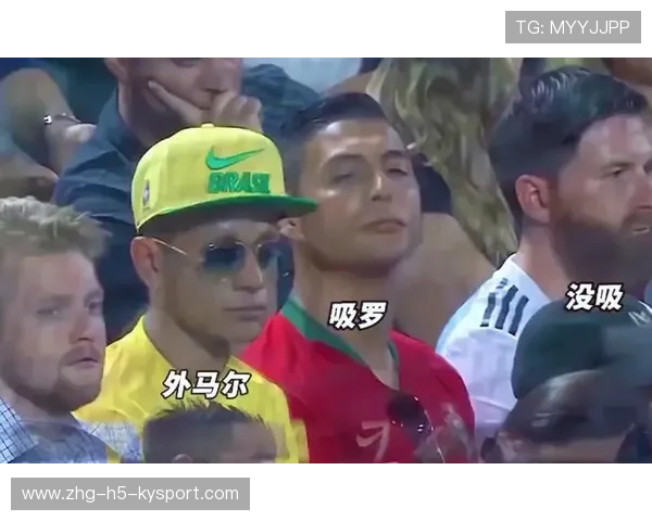 足球场上的搞笑段子：笑料不断！，足球的搞笑瞬间