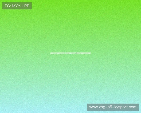 球滚过洞杯后转回来,转了3圈掉进,观众转了3圈晕倒,被送医,观众索赔