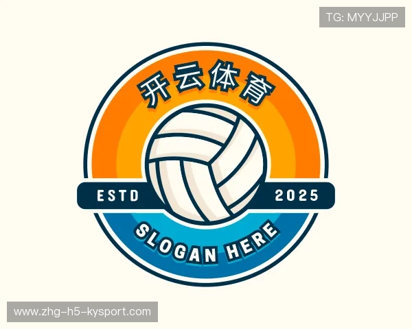 了解开云体育官网