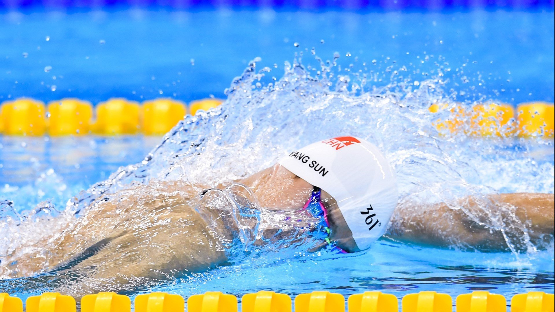 开云体育官网上-中超第29轮:山东泰山2-1天津津门虎,闫炳良表现最佳,中超第二轮山东泰山