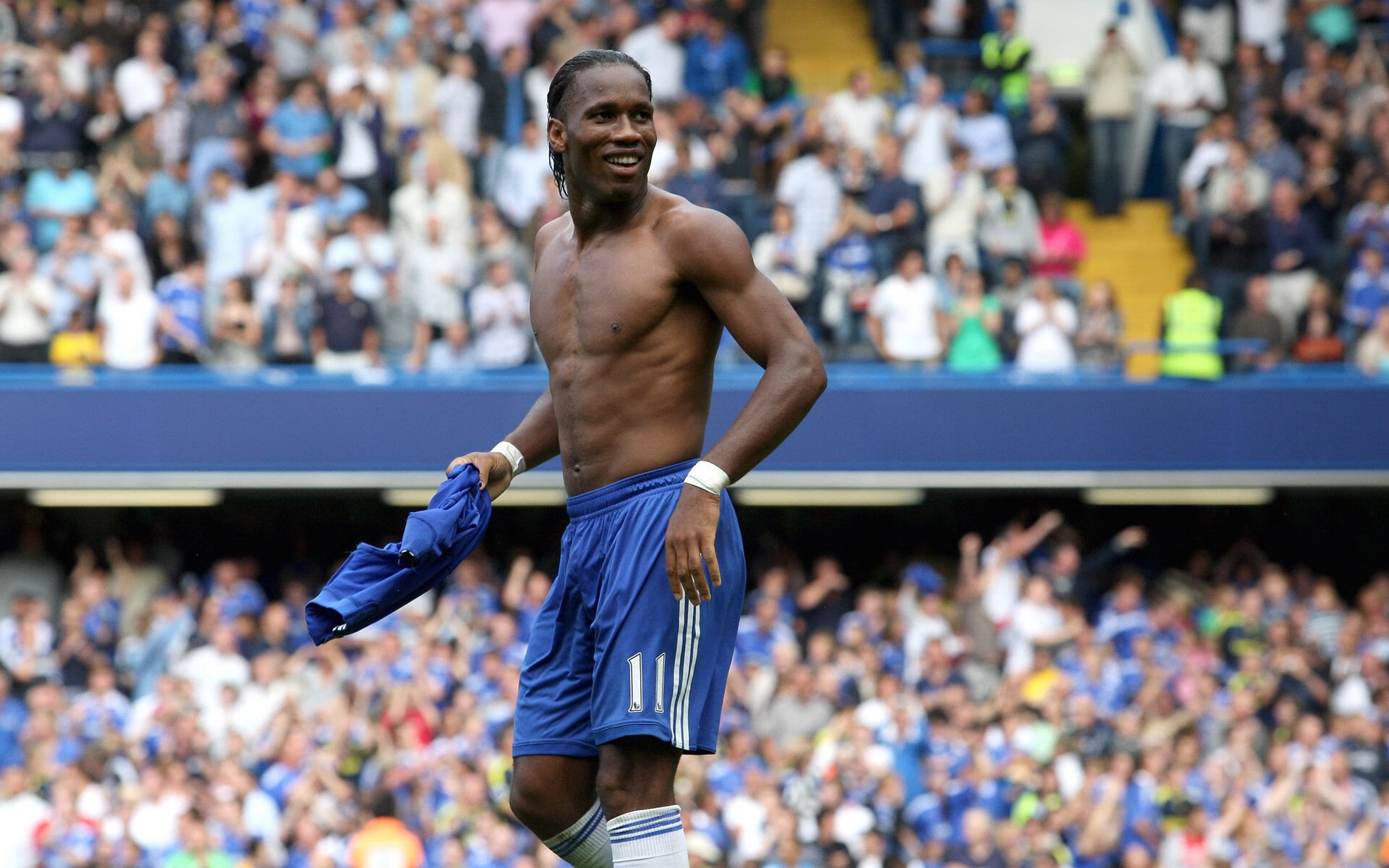 开云体育官网上-中超第29轮:山东泰山2-1天津津门虎,闫炳良表现最佳,中超第二轮山东泰山