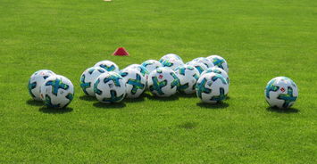 开云体育在线-中国足球:预选赛连胜不断,晋级世界杯在望!,中国足球世界预选赛程表