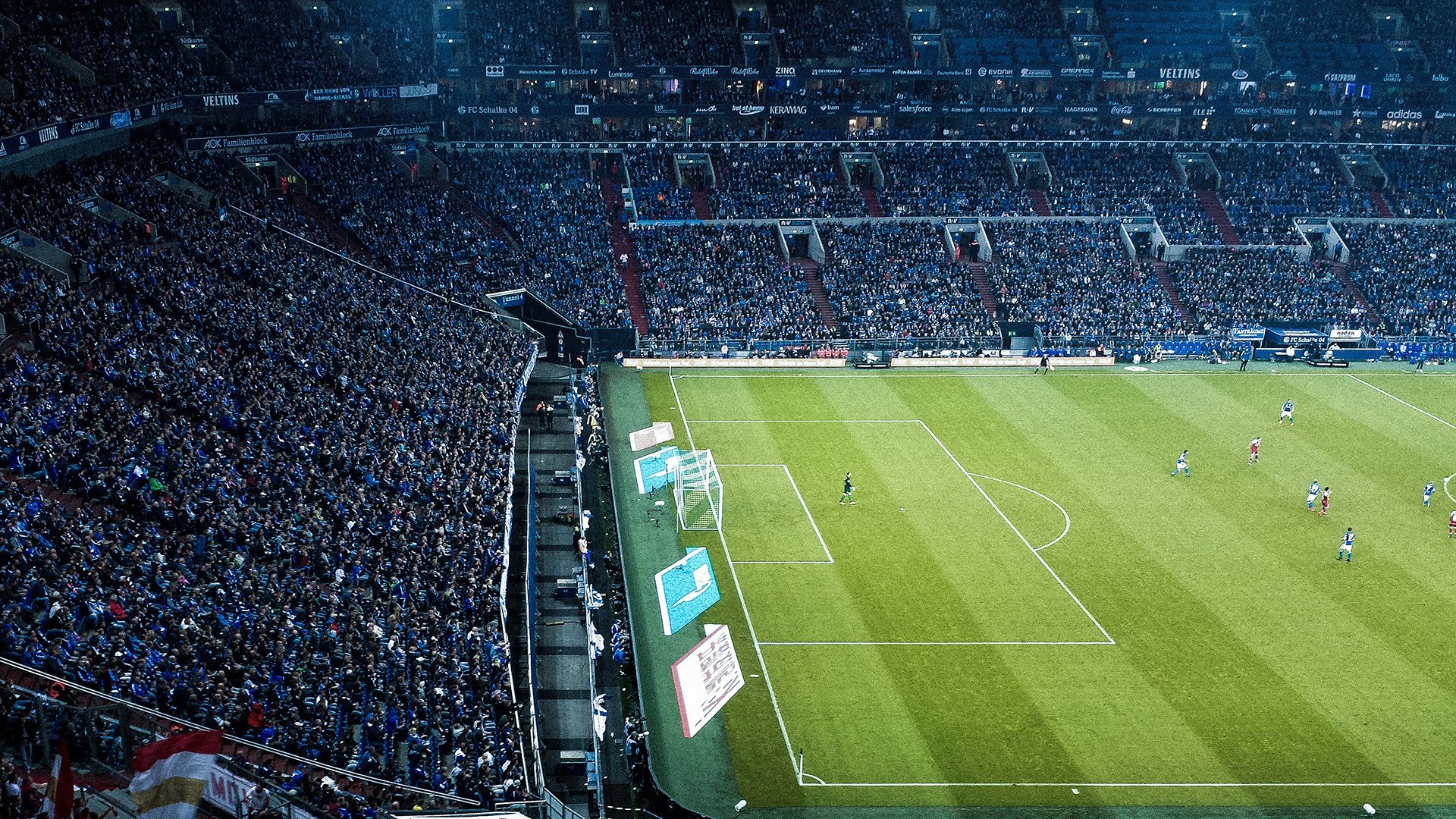 开云体育app-中超球员转会市场持续升温,中超联赛转会名单