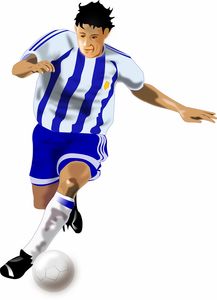 开云体育app-中超球队在赛事组织上与联盟协作更加紧密,中超联赛的参与机制