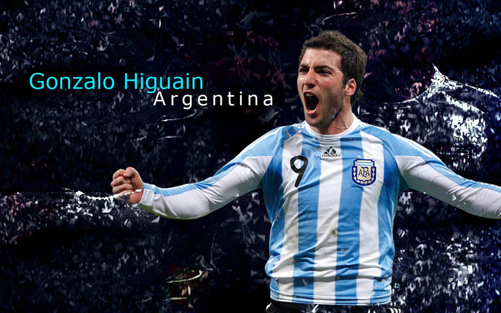 开云体育入口-中国足球青训计划效果初显，中国足球青训营都有哪些